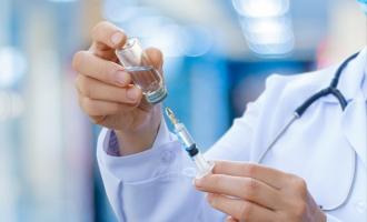 � �������� ����������� ������������� ������������� ������� AstraZeneca