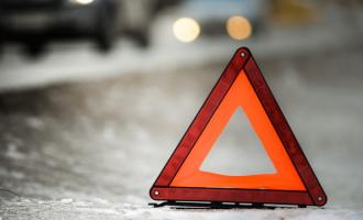 Восемь мексиканцев в числе жертв в результате ДТП в Техасе