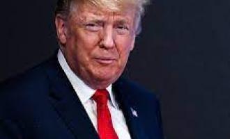 Дональд Трамп планирует вернуться в соцсети – советник экс-президента