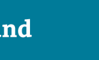 Коронавирус в Ирландии: еще две смерти, связанные с Covid-19