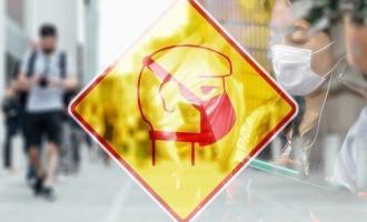 В Нидерландах решили приостановить использование вакцины AstraZeneca