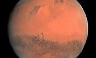 ������������� NASA � ����������� ������ ������ ��������� �� �����