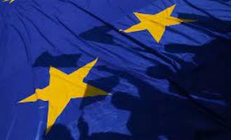 Белоруссия вводила санкции против ЕС