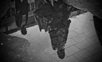 � ������ � ������: ����������� ����� �����