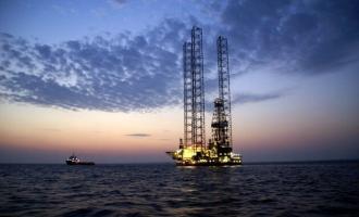 Турция о стоимости обнаруженного в Черном море газа
