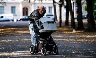 Рождаемость и гибкий графиу работы – специалисты