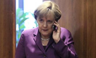 ��������� ������� ���: ����� ������� ��� ������� ������ � ����������� ����������