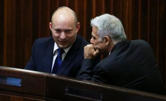 � ����������� ��������� �������� ���� ������������ ������ �������������