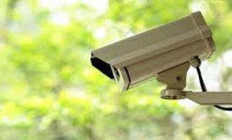 �� ���������� CCTV �������� �������� ������������� � �������� �������� ������