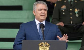 ���������� � ��������: ��������� ���� �������� ������� ������� ����� ���������
