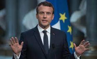G7: �������-������� ��������� � ����������� � �������� �������� ���������