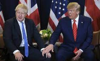 �������������� ��: ���� ��������� ���������� ������� ���� ����� ��������