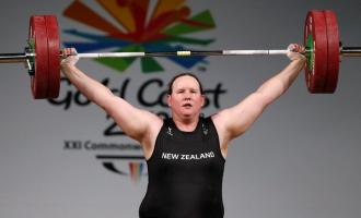 ����� �������: ������ �������������� �����������, ����������� �� ����������� �����