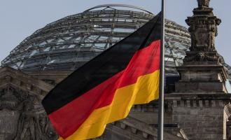 Германия приняла новый закон о гражданстве для потомков жертв нацизма