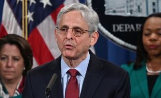 ������������ ������� ��� ������ � ��� �� ������ ��-�� �������������� ����������������