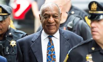 ���� ����� ���������� ����� ����, ��� ��� ������ ��������� ������� ������������� �������� �� ����������� �������