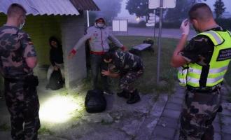 ����� �������� ����������� �� ������� � ���������, ����� ���������� ����� ���������