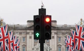 Как Brexit может повлиять на экспорт британских драматических фильмов