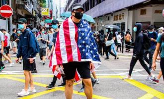 �������: ��� ������������� � ������-������