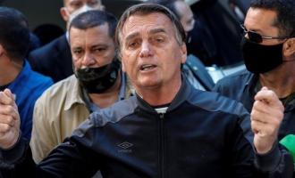 ��������� �� �������� ������� �� �������� ����� ������� �� ��������� ���������