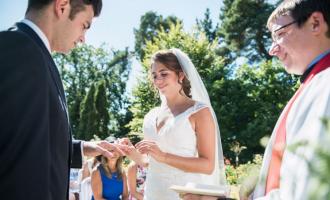 Covid-19: ���������� ������� ��������� ��������� ������, ��� ���������, ��-�� �����������