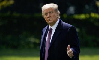 ������������ ����������� �������� ������ ���������� ������� ������ �� �����, ����������� 100 ��������� ��������