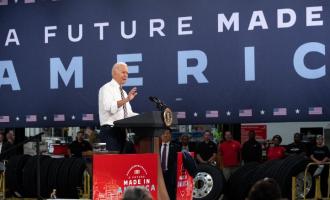 ���������� ������ �������� ��� ��, ���� ����� ��� �� ������ 