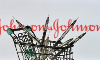 Johnson & Johnson: что мы знаем о новых вакцинах против COVID в Индии