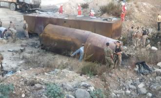 �� ������� ���� 20 ������� ������� � ���������� ������ ���������� ���� � ������