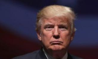 ��������� ������ ������� ������������ �������������