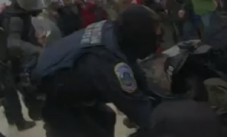 ������ ��������� ���������� ��������� ��� �� �������� ��������� ����������