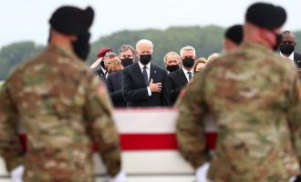 ����������: ���� ������������� ������������ ��������� ������ ������ � ���������