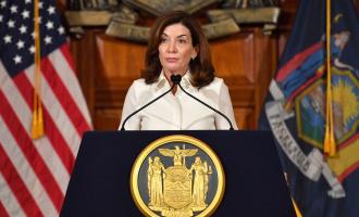 ����������: ���-���� 