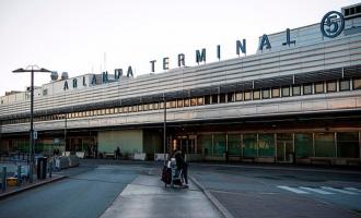 � ��������� �������� �������������� ��������� ������� �������� ������� ������� ����-�� �������������