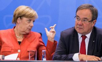 Выборы в Германии: кто сможет сменить Ангелу Меркель на посту канцлера?