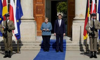 ������� ������� � ������� � ���������� �������