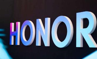 � ��� ����� ������ ������� ������ ����������� Honor