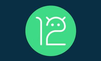 Android 12 может выйти 4 октября