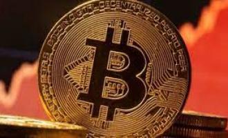 Стоимость Bitcoin возрастет дo $ 100 000 к концу года – эксперт