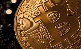 В сети Bitcoin прошла транзакция на $ 2 млрд с комиссией в $ 0,78