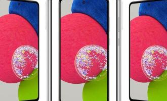 ���������� �������� Samsung Galaxy A � Galaxy M �� ��������� �������� � ��������