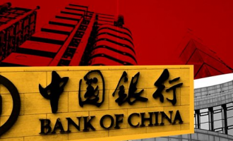 Evergrande стал уже «слишком велик, чтобы потерпеть неудачу»?
