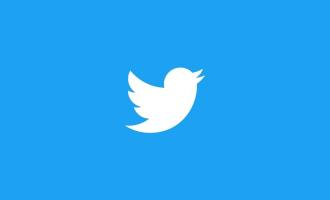 Twitter начал обозначать аккаунты ботов