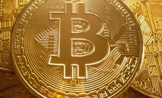 Держатель Bitcoin вывел монеты, которые пролежали 9 лет и подорожали в 4 тыс раз