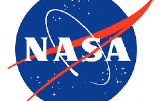 NASA ������������, ��� ������ ��� �� ����