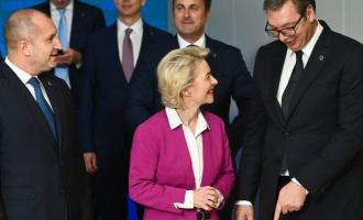 ��������������� �� ������� ��� ������ ��� ������� �� �������� - ��� ��� �����