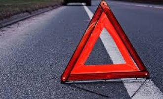 В результате крушения автобуса в Непале в районе Мугу погибли по меньшей мере 25 человек