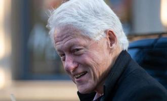 ���� �������: ������ ��������� ��� � ��������, ������ ����� �� ������