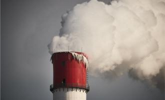COP26: Утечка документов свидетельствует о том, что страны лоббируют ключевой доклад об изменении климата