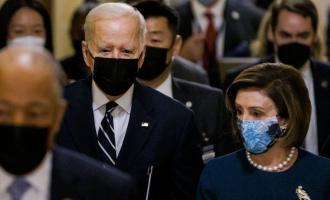 ������ ��������� � ���������� ����� ���������� �������� �� 1,75 ��������� ��������